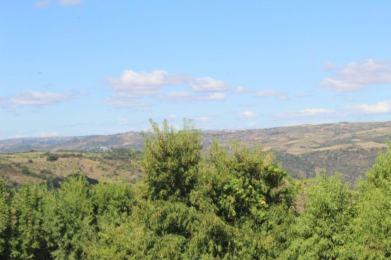 El Nidito De Fermoselle Extérieur photo